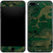 Camouflage iPhone 8 Plus Skin